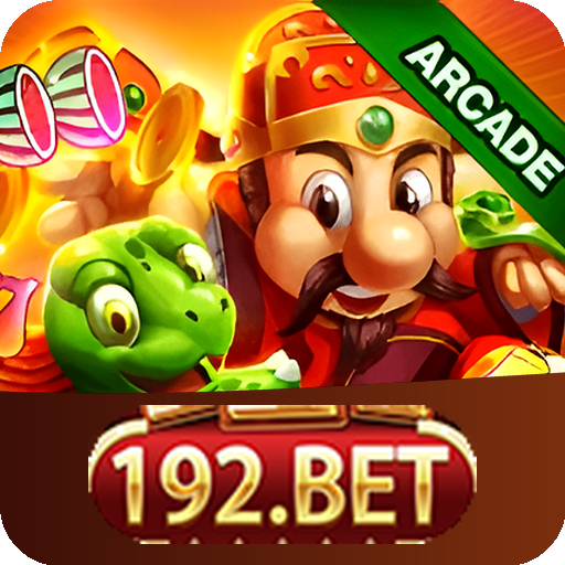 Fortune Tiger Jackpot
