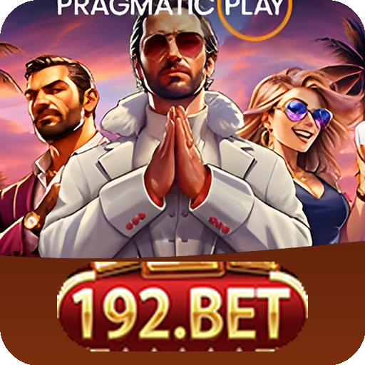 Fortune Rabbit Slot - RTP 97.1%