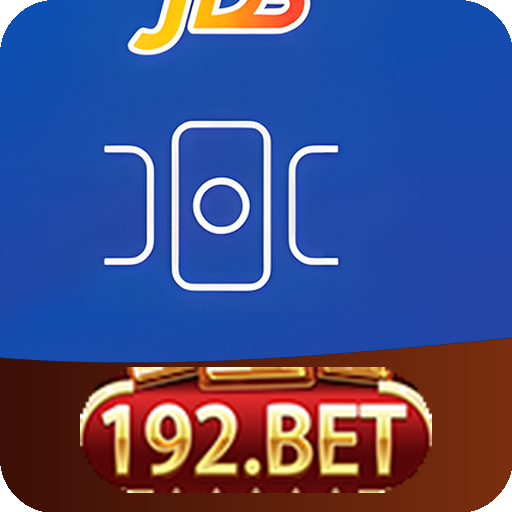 Formulário de Registro 192BET