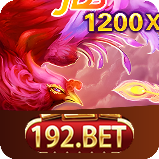 Fortune Dragon Slot - RTP 96.5%
