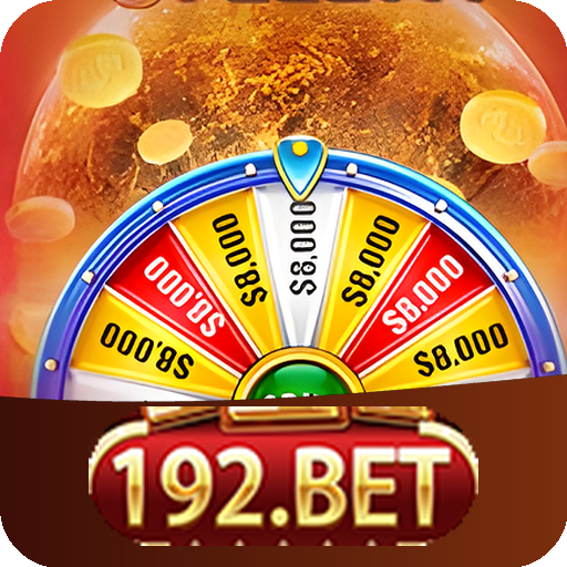 Blackjack ao Vivo - RTP 99.5%