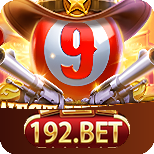 Mega Ball ao Vivo - Bingo + Loteria