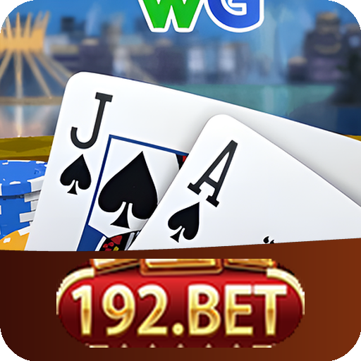 Poker ao Vivo - Caribbean Stud