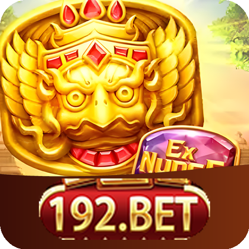 Sweet Bonanza Slot - RTP 96.5%