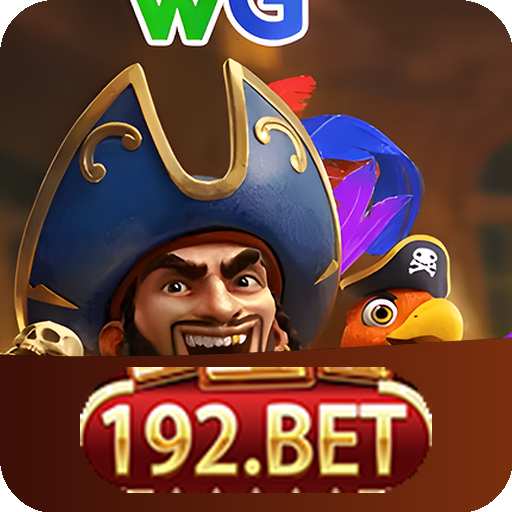 Fortune Tiger Slot - RTP 96.8%