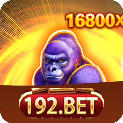 Mahjong Ways Slot - RTP 96.9%