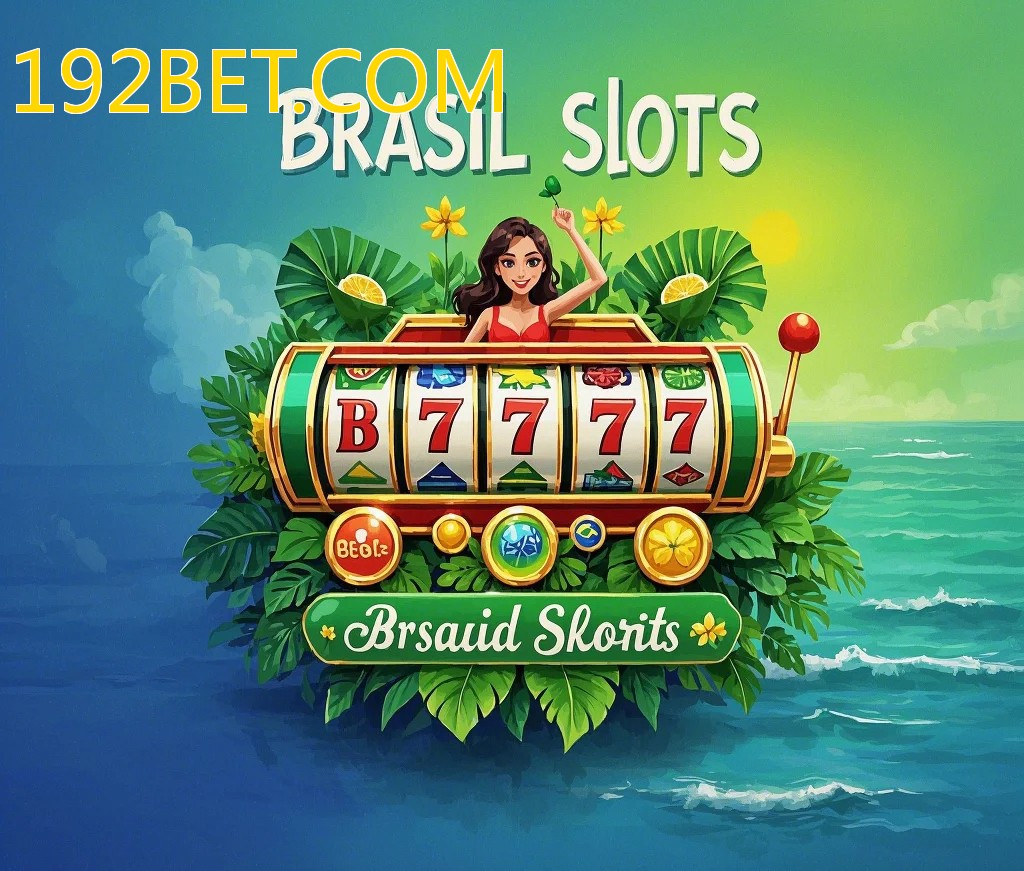 192bet-Game-Slots