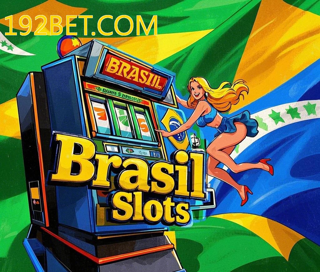 192bet-Game-Slots